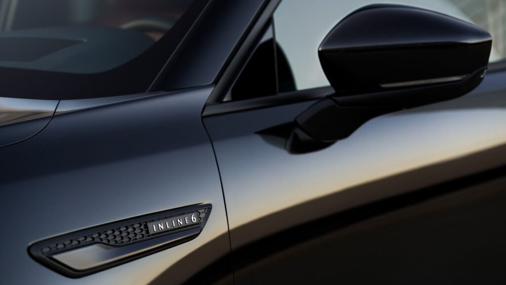 Mazda CX-70 vs CX-90: The $700 That Proves Less Can Definitely Be More