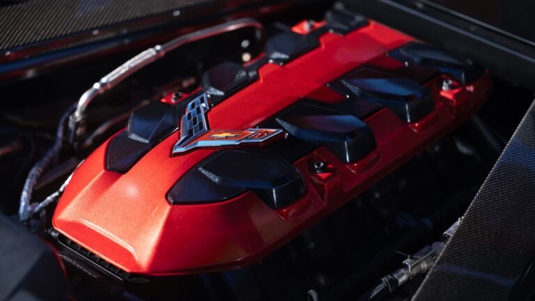 The Most Affordable Way To Reach 200 MPH On The New And Used Market