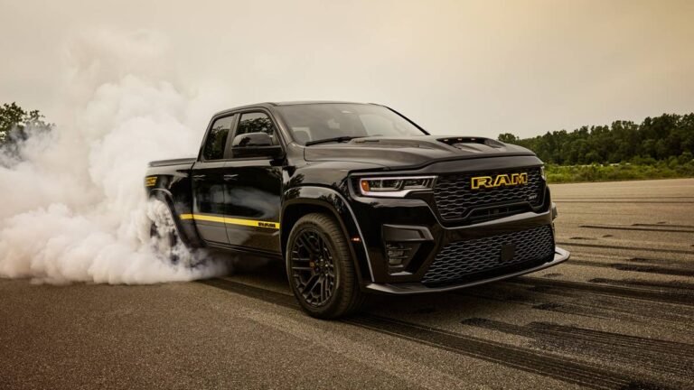 America Wants More American-Made Cars, but Buyers Will Pay Big Time
