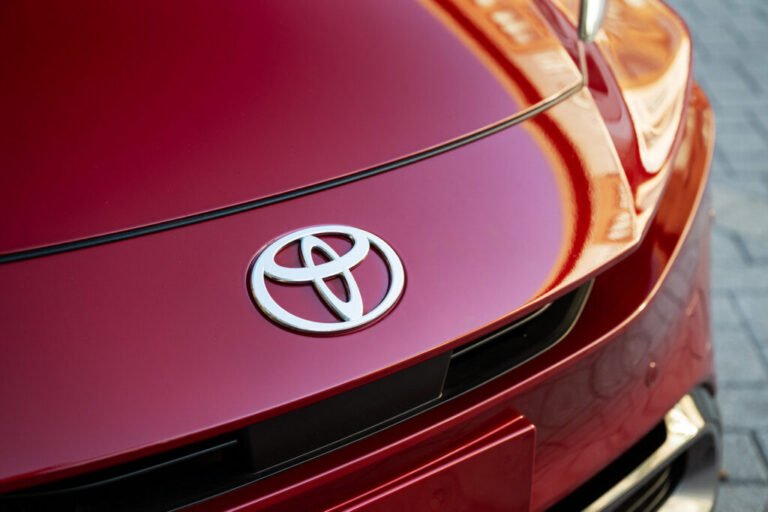 New-Car Prices Are Going Up, But Your Discount Is Going Down