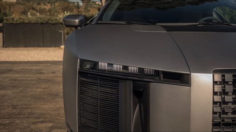 Audi V8 Models: From Super-Wagon To Supercar, These Cars Are Pure German Muscle