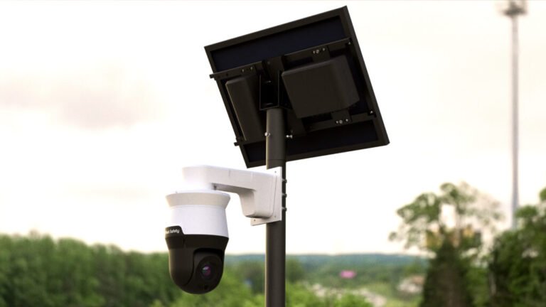 This City’s AI License Plate Cameras Were Wrong 7 Out Of 10 Times
