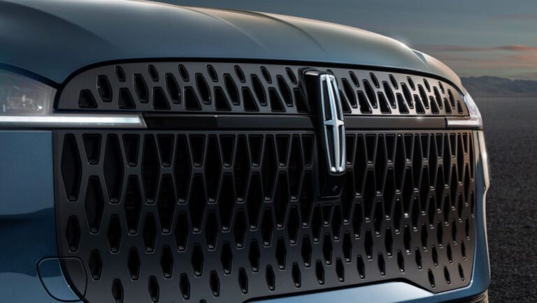 Are Cadillac And Lincoln Making A Mistake By Killing Off Affordable Luxury?