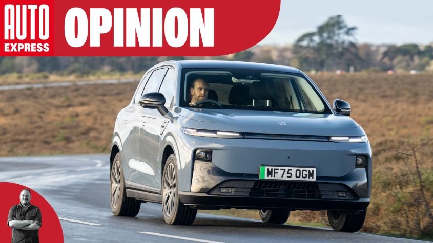 A long car warranty is great, if the brand sticks around to honour it