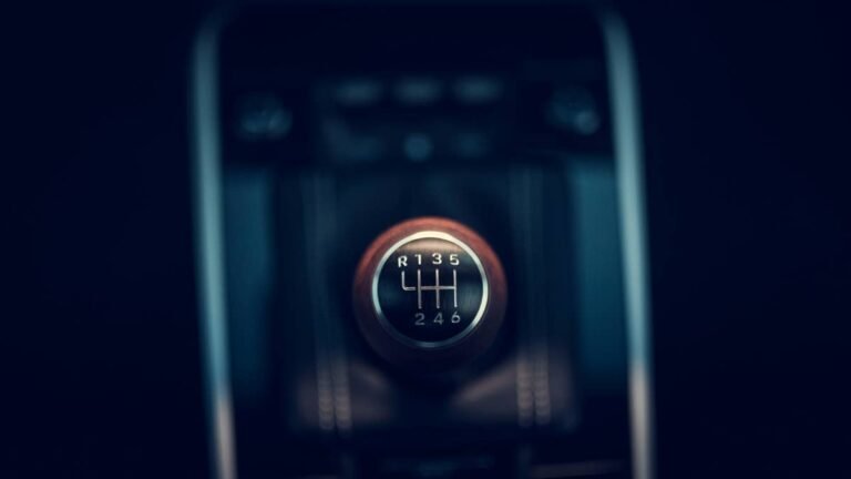 Porsche Says a Manual Hybrid 911 Isn’t Possible...Yet