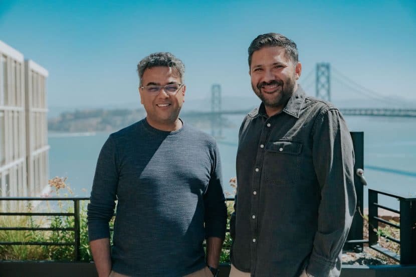 BMW Backs AI Software Firm CodeRabbit in $143 Million Funding Round