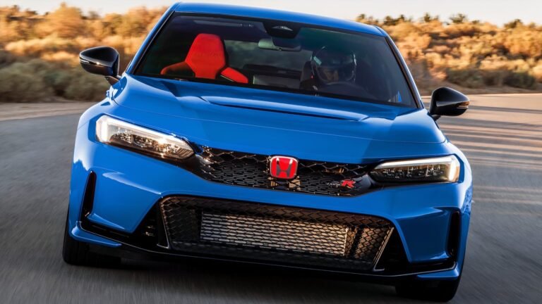 $50k Is The New Normal: The Modern Vehicles Defining Today's Average Price Point