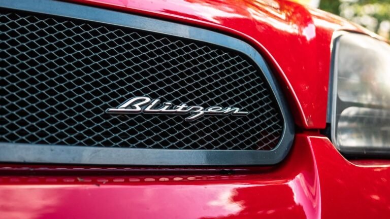 Porsche Helped Subaru Build A 300-HP Luxury Performance Sedan, And How To Get One In The USA