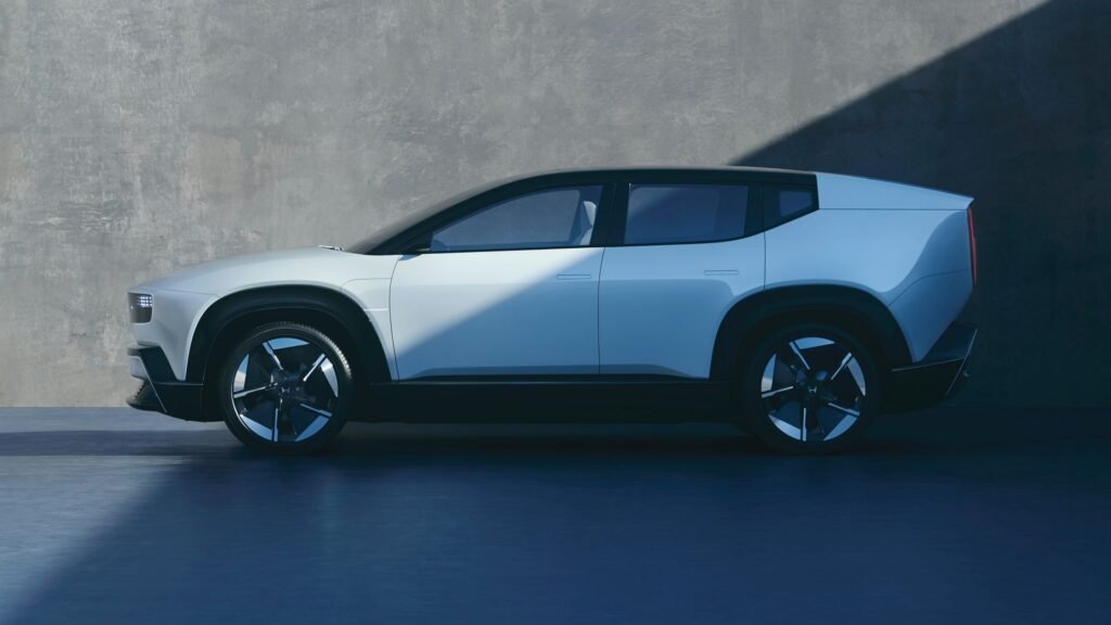 Honda's Dead EV Program Is Slowly Rising From The Grave