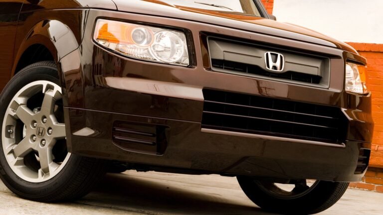 Before You Buy Used, Check This List: 10 Engines Mechanics Say Will Never Die