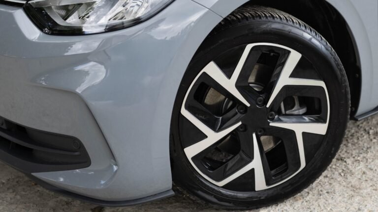 7 Common Mistakes That Could Be Damaging Your New Tires