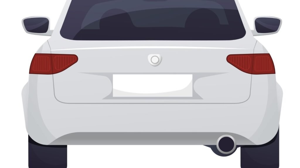 What Car Is The Most Soulless?