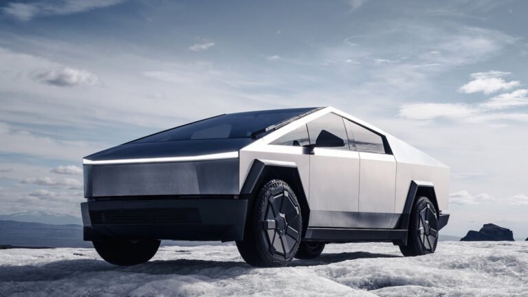 These Cars Need To Hurry Up And Depreciate Faster, According To Our Readers