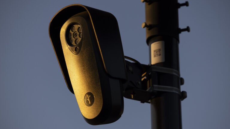Flock Announces Band-Aids Meant To Remedy Totally Predictable And Widespread Abuse Of Surveillance Equipment