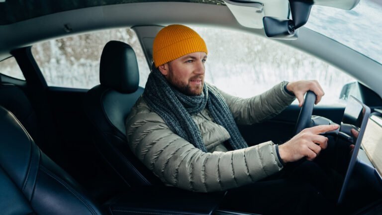 So Your Car's Infotainment System Is Painfully Old: What Are Your Options?