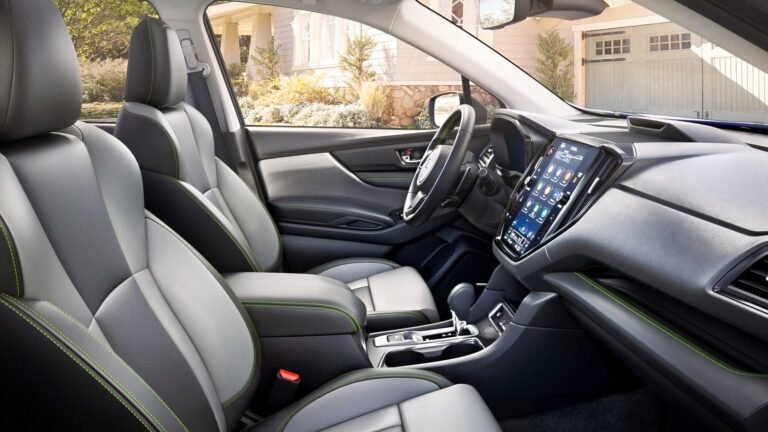 There Are Only 2 New Cars Available With A CD-Player, And It's A Stupidly Expensive Option