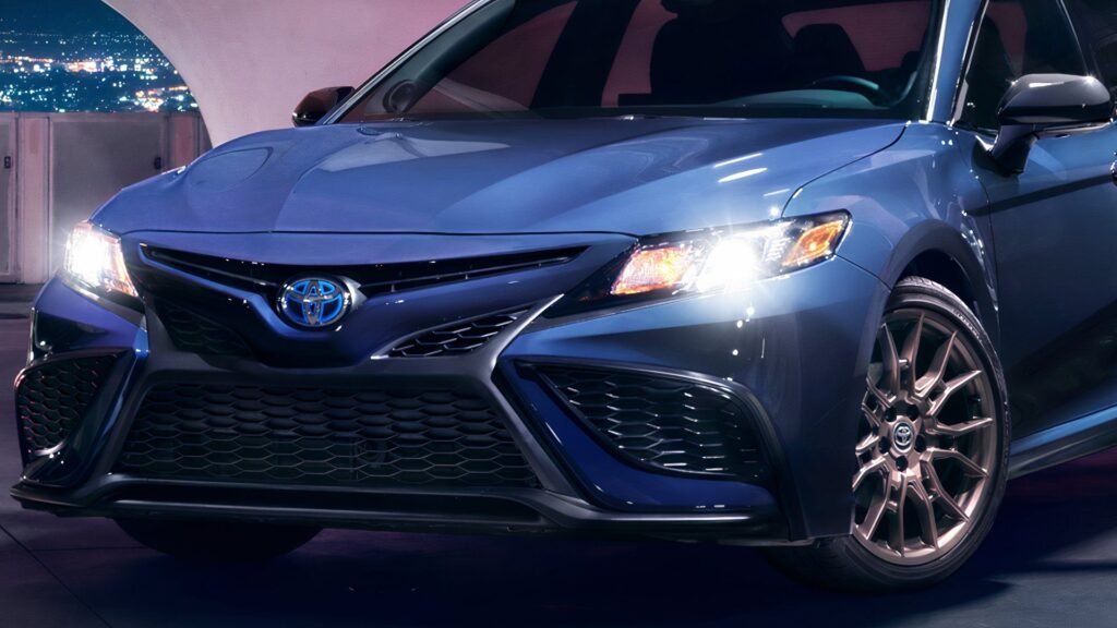 No Hassle, Fast Cash: 10 Cars Guaranteed To Sell Quick On The Pre-Owned Market