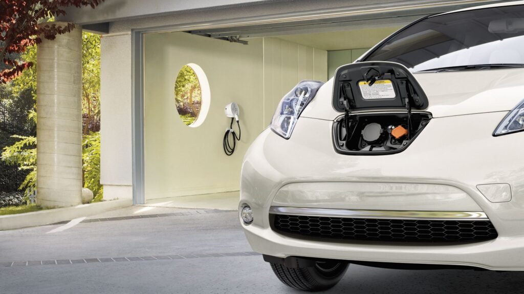 These Are The Most Affordable Used Electric Cars You Can Buy, Ranked