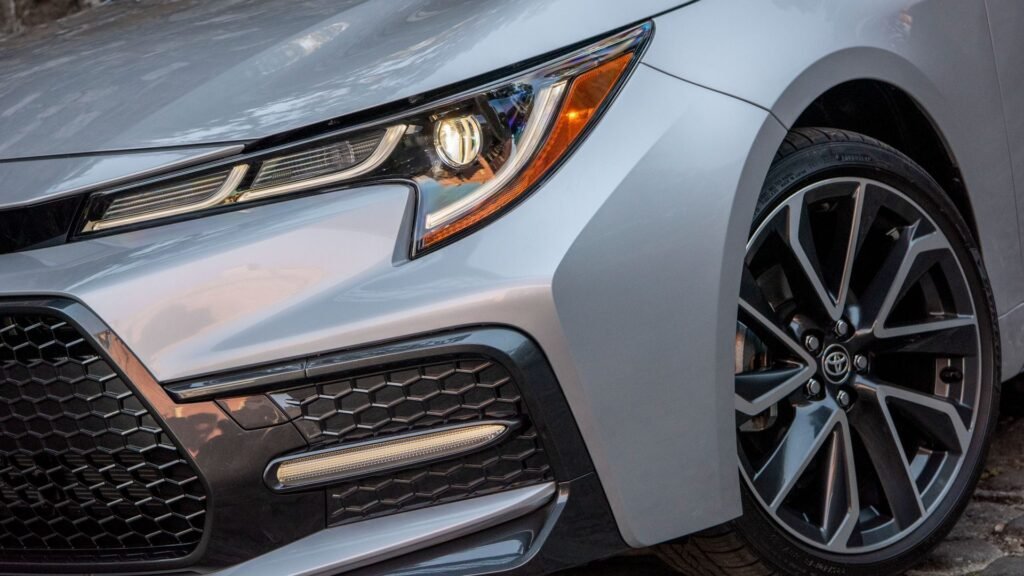 These Are The Cheapest Used Sedans You Can Get Right Now, Ranked