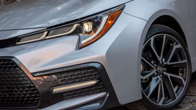 These Are The Cheapest Used Sedans You Can Get Right Now, Ranked