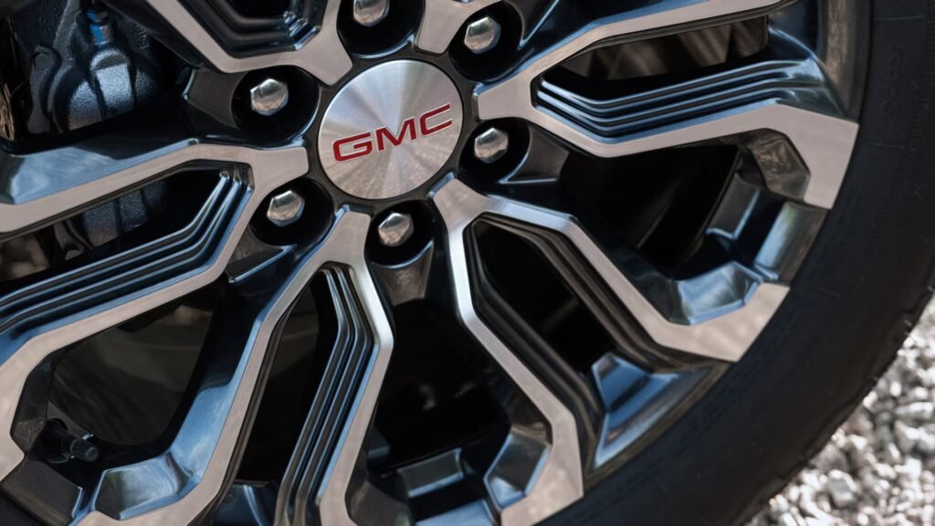 GMC Warranty: What To Know Before You Buy