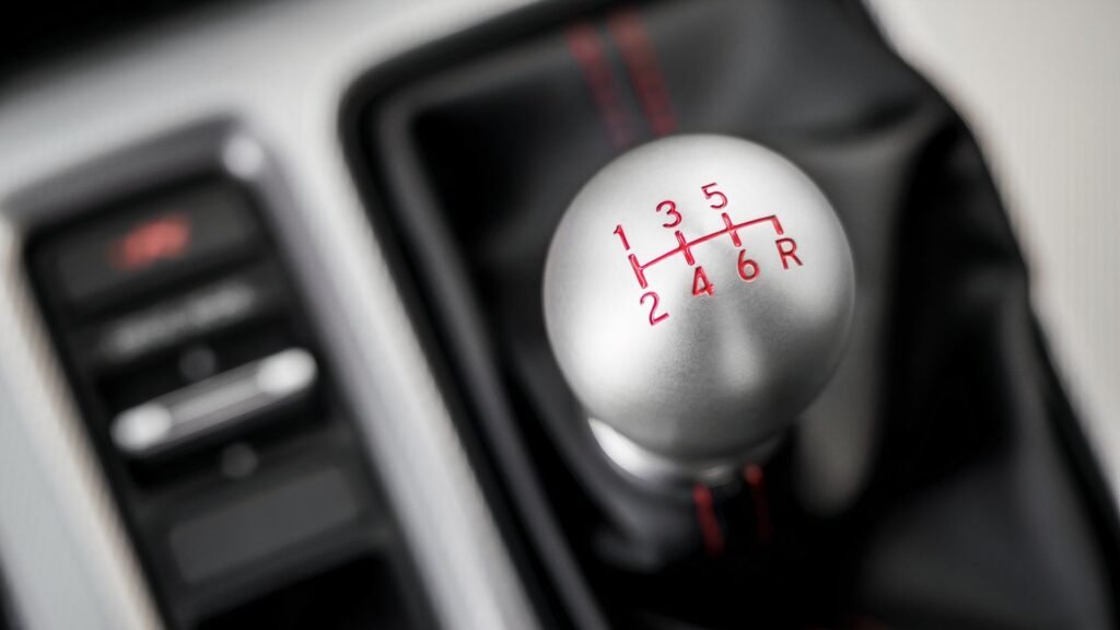 The FWD Manual Hot Hatch Is Now A Honda Monopoly, And The Prices Prove It