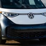 The VW ID. Buzz Relaunch In America Hits Another Bump In The Road