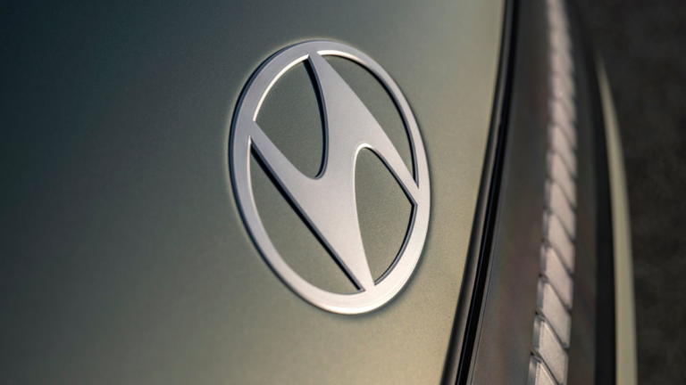Hyundai Sees What China Did to Europe—and Warns America Is Next