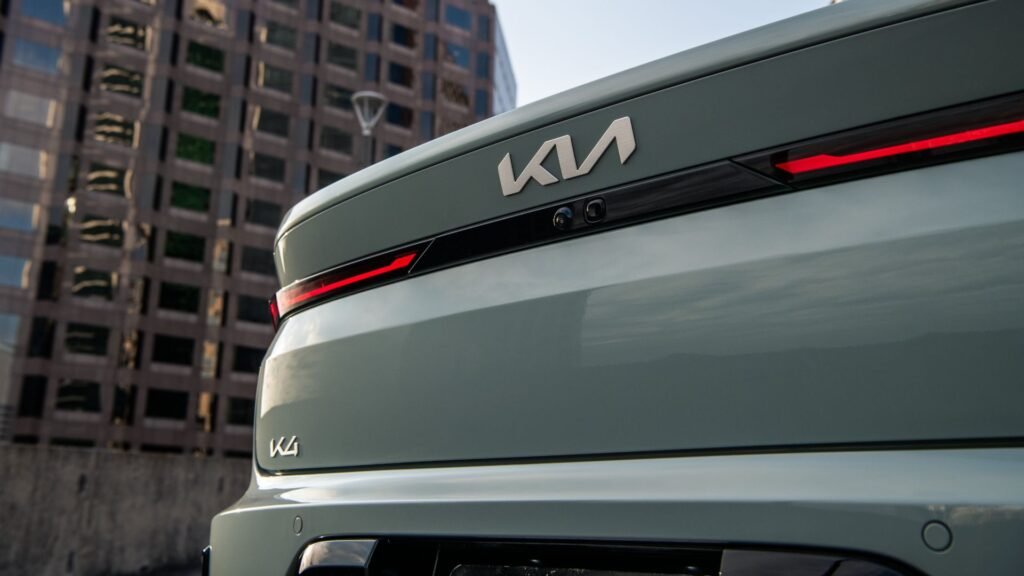 6 Of The 7 Small Kia Cars On Sal Right Now Costs Less Than $30,000