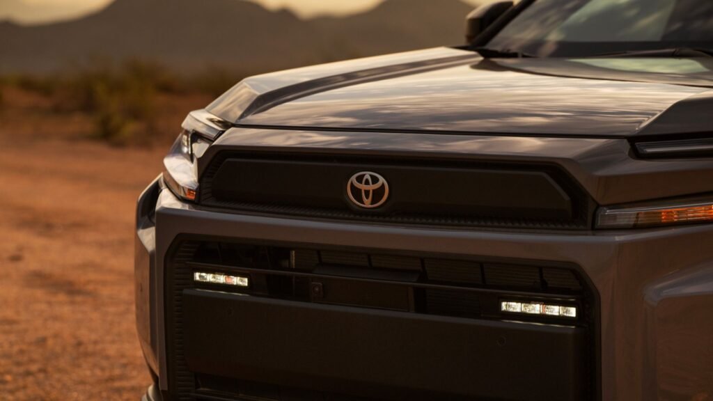 Subaru Outback vs Toyota RAV4 Reliability Showdown: The Winner Is Not The One You Think