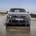 Save The Date: New BMW 3 Series Debuts September 30