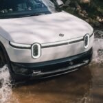 Rivian Is About To Make Its Vehicles A Lot More Affordable