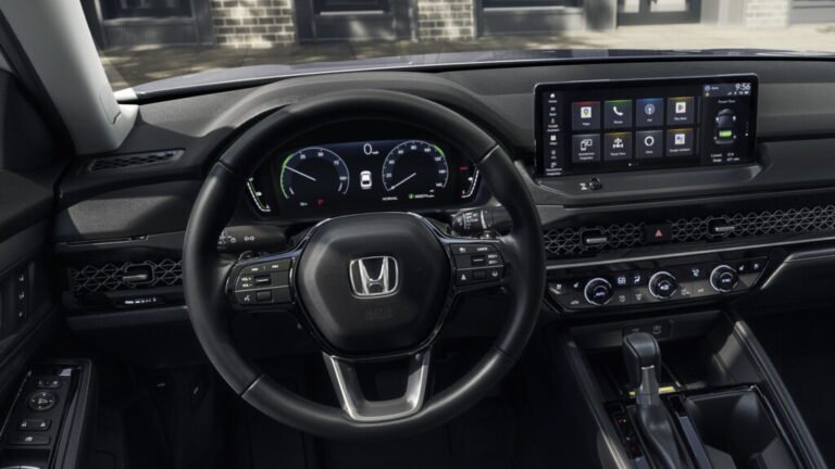 Dealer Admits Trafficking Fake Honda Airbags Shipped As Night Lights