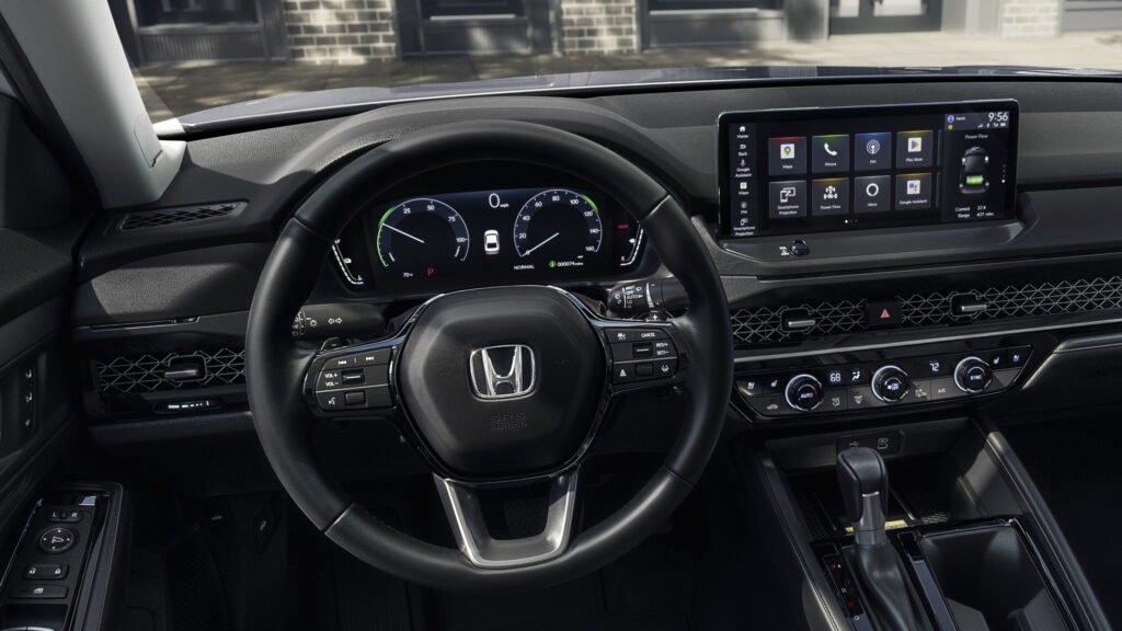Dealer Admits Trafficking Fake Honda Airbags Shipped As Night Lights
