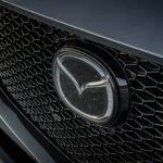 Mazda Is Ready To Play With Chargers, But It's Not What You Think