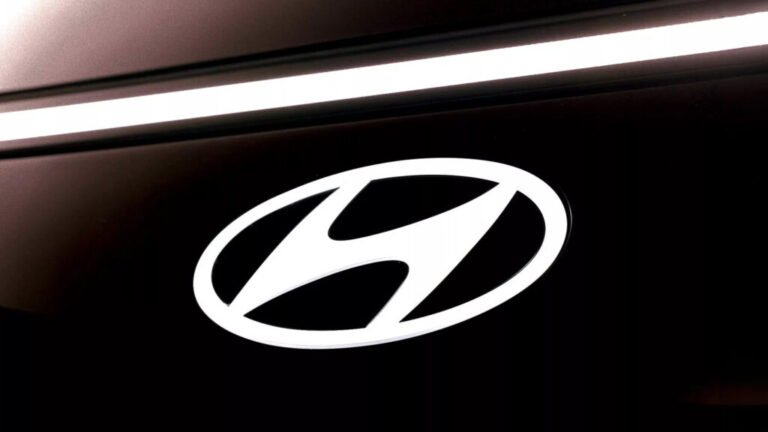 Hyundai Sounds Alarm Over Chinese Cars In The US