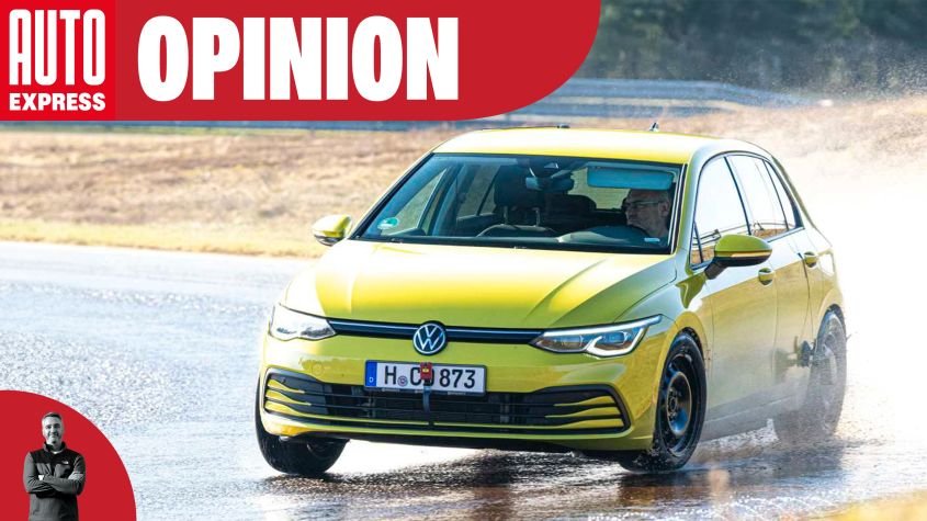 All-season tyres should be an investment, not a luxury