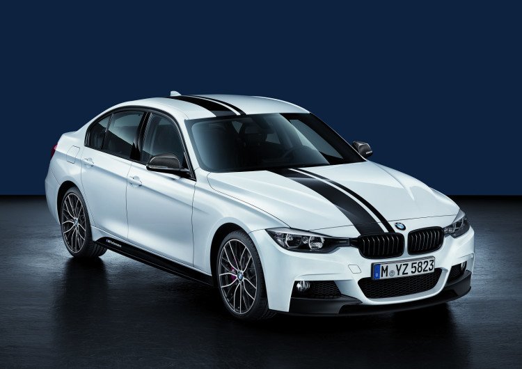Best BMWs You Can Buy for $15,000 in 2026