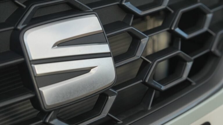 VW To Discontinue Seat Brand, Keep The Badge It Spawned: Report
