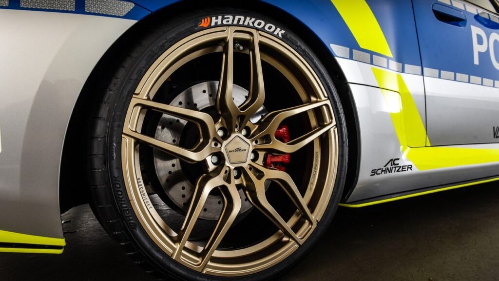Famous BMW Tuner Just Dodged A Bankruptcy Bullet To Stay Alive