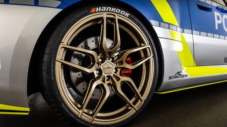 Famous BMW Tuner Just Dodged A Bankruptcy Bullet To Stay Alive