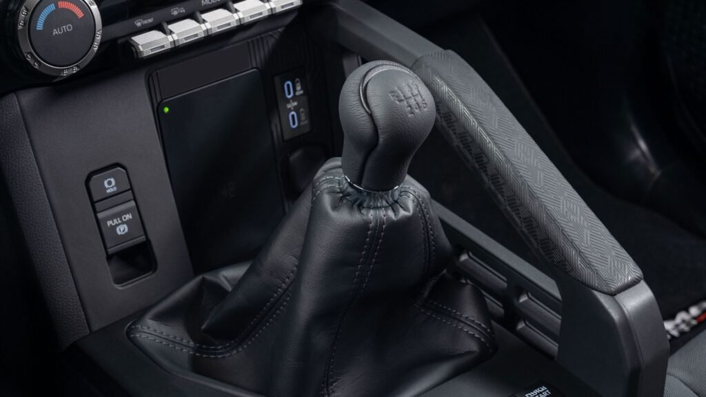 The Most Dependable Manuals, Automatics, And CVTs For Everyday Driving
