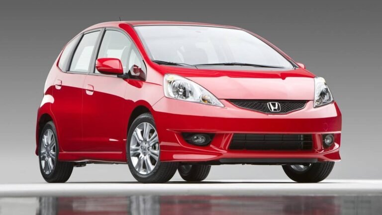 $10,000 to $15,000 Used Cars Now Average Nearly 9 Years and 98,000 Miles