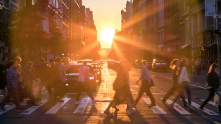 Autonomous Cars Could Learn The Worst Habits From Human Drivers