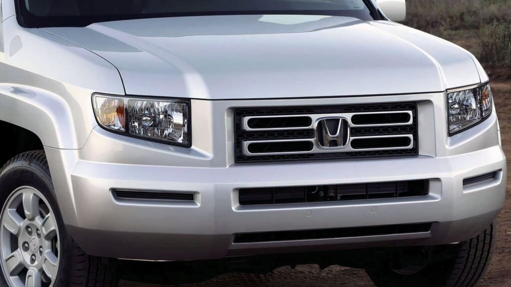 10 Cars That Said ‘Trust Me Bro’ To The Entire Auto Industry