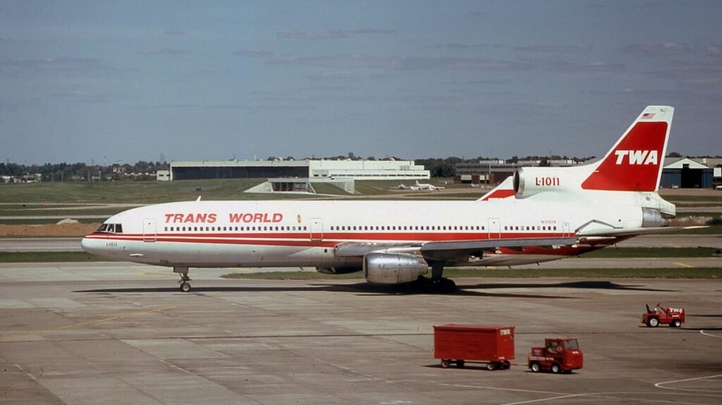 These Dead Airlines Need To Return To The Skies