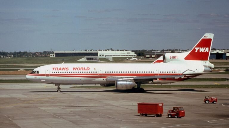 These Dead Airlines Need To Return To The Skies
