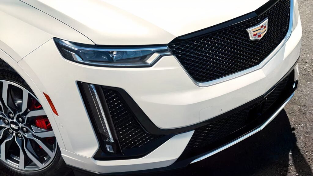 4 Discontinued SUVs That Are Dirt Cheap Right Now (And The 1 You’ll Regret Buying)