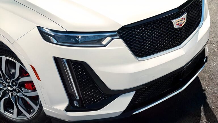 4 Discontinued SUVs That Are Dirt Cheap Right Now (And The 1 You’ll Regret Buying)