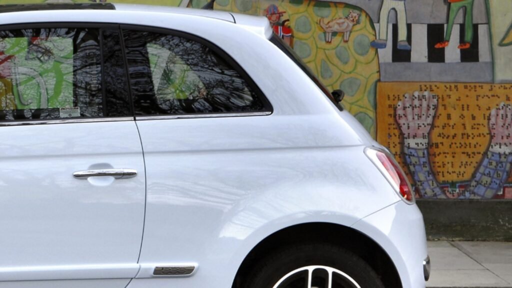 Fiat 500 Generations: Everything You Need To Know In One Place